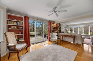 1120 Shore, Bourne, MA 02534 - Photo 22