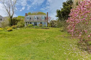 1120 Shore, Bourne, MA 02534 - Photo 1