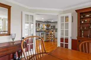 1120 Shore, Bourne, MA 02534 - Photo 36