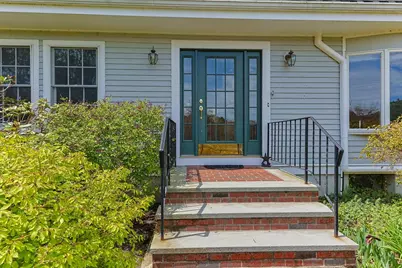 1120 Shore, Bourne, MA 02534 - Photo 10