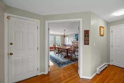 1120 Shore, Bourne, MA 02534 - Photo 30