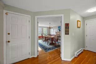 1120 Shore, Bourne, MA 02534 - Photo 30