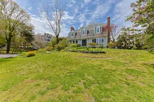1120 Shore, Bourne, MA 02534 - Photo 4