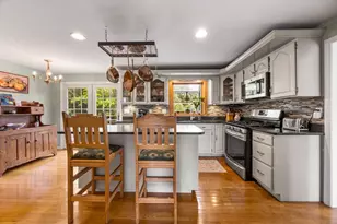 1120 Shore, Bourne, MA 02534 - Photo 24
