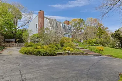 1120 Shore, Bourne, MA 02534 - Photo 2