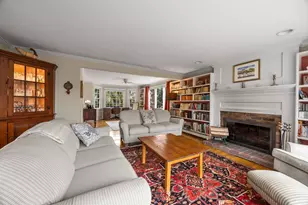 1120 Shore, Bourne, MA 02534 - Photo 18