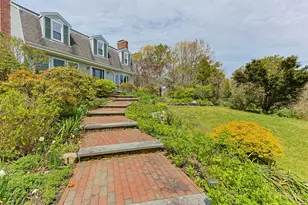 1120 Shore, Bourne, MA 02534 - Photo 8
