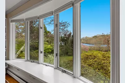 1120 Shore, Bourne, MA 02534 - Photo 16