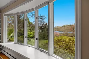 1120 Shore, Bourne, MA 02534 - Photo 16
