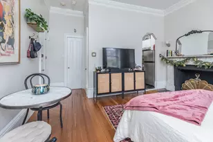 74 Mt Vernon St, Boston, MA 02108 - Photo 4