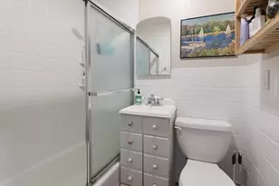 74 Mt Vernon St, Boston, MA 02108 - Photo 8