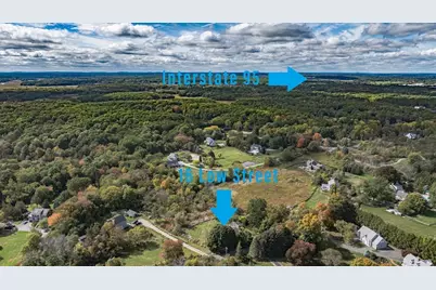 16 Low St, Newbury, MA 01951 - Photo 4