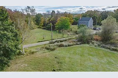 16 Low St, Newbury, MA 01951 - Photo 6