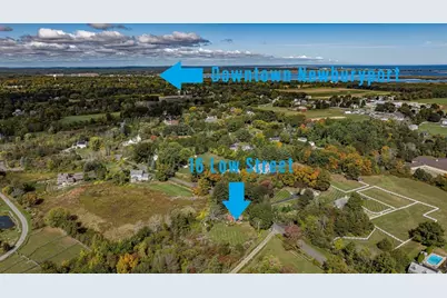16 Low St, Newbury, MA 01951 - Photo 1