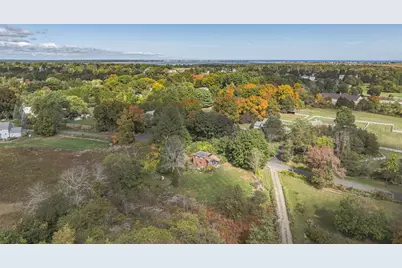 16 Low St, Newbury, MA 01951 - Photo 12