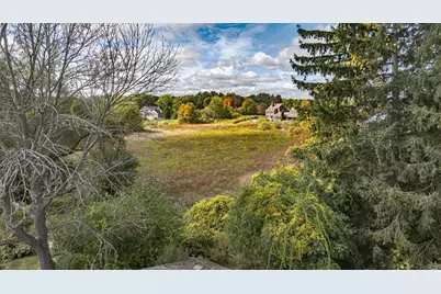 16 Low St, Newbury, MA 01951 - Photo 8
