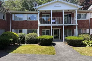 6 Bayberry Dr, Sharon, MA 02067 - Photo 1