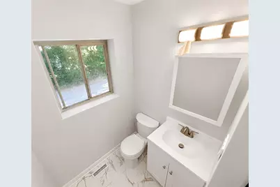 6 Bayberry Drive #1, Sharon, MA 02067 - Photo 8