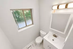 6 Bayberry Dr, Sharon, MA 02067 - Photo 8