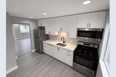 6 Bayberry Drive #1, Sharon, MA 02067 - Photo 6