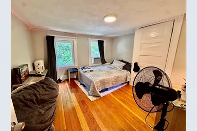 89 Burget Ave #2, Medford, MA 02155 - Photo 16