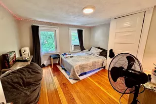 89 Burget Ave, Medford, MA 02155 - Photo 16