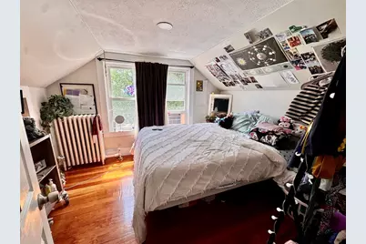 89 Burget Ave #2, Medford, MA 02155 - Photo 14