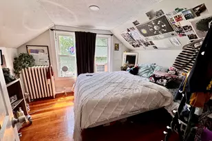 89 Burget Ave, Medford, MA 02155 - Photo 14