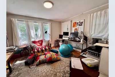 89 Burget Ave #2, Medford, MA 02155 - Photo 4