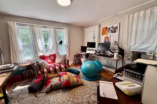 89 Burget Ave, Medford, MA 02155 - Photo 4