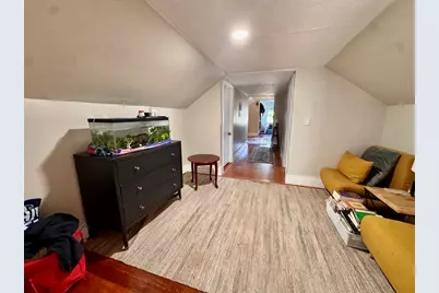 89 Burget Ave #2, Medford, MA 02155 - Photo 18