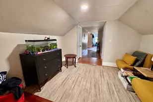 89 Burget Ave, Medford, MA 02155 - Photo 18