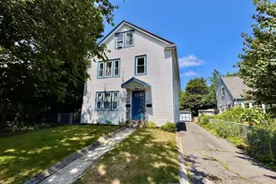 89 Burget Ave, Medford, MA 02155 - Photo 28
