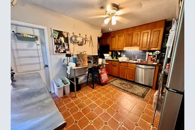 89 Burget Ave #2, Medford, MA 02155 - Photo 6