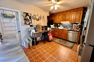 89 Burget Ave, Medford, MA 02155 - Photo 6