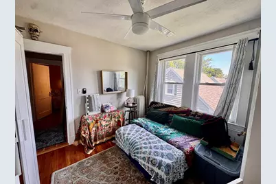 89 Burget Ave #2, Medford, MA 02155 - Photo 12