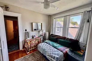 89 Burget Ave, Medford, MA 02155 - Photo 12