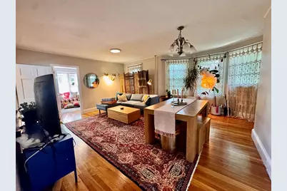 89 Burget Ave #2, Medford, MA 02155 - Photo 2