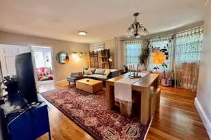 89 Burget Ave, Medford, MA 02155 - Photo 2
