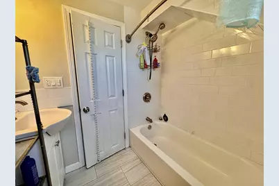 89 Burget Ave #2, Medford, MA 02155 - Photo 20