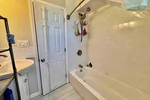 89 Burget Ave, Medford, MA 02155 - Photo 20