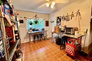 89 Burget Ave, Medford, MA 02155 - Photo 8