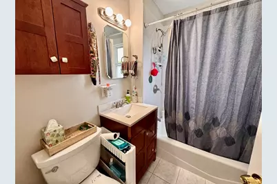 89 Burget Ave #2, Medford, MA 02155 - Photo 10