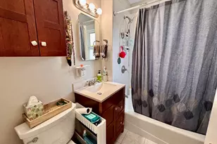 89 Burget Ave, Medford, MA 02155 - Photo 10
