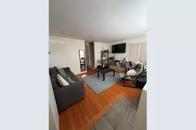 57 R Sumner #J, Boston, MA 02125 - Photo 8