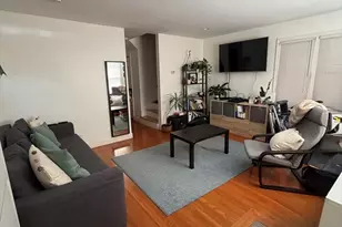 57 R Sumner, Boston, MA 02125 - Photo 8