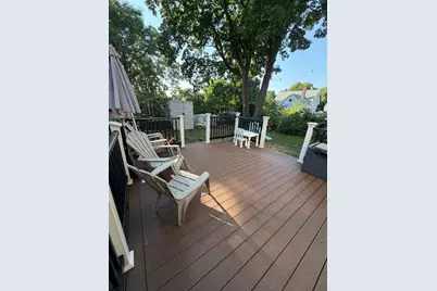 57 R Sumner #J, Boston, MA 02125 - Photo 10