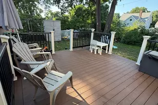 57 R Sumner, Boston, MA 02125 - Photo 10