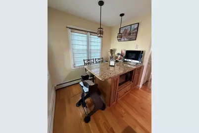 57 R Sumner #J, Boston, MA 02125 - Photo 4