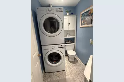 57 R Sumner #J, Boston, MA 02125 - Photo 6